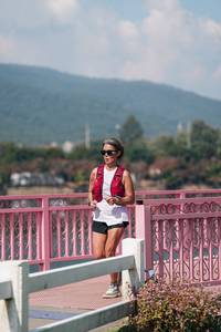 BIB: 
                            <button type="button" onclick="openModal(27254880)" class="btn btn-primary btn-sm float-right btn-popup" data-toggle="modal" data-target=".modal-high-quality">
                        <i class="fas fa-shopping-cart"></i> Add to Cart
                    </button>
                                            <button type="button" onclick="isThisMe(27254880, true)" class="btn btn-success btn-sm float-right btn-popup btn-isme hidden" data-toggle="tooltip" data-placement="bottom" title="นี่คือรูปของคุณใช่ไหม คลิกที่นี่เพื่อเอาเข้าอัลบั้ม">
                        <i class="fas fa-plus"></i> Add to album
                    </button>
                    <button type="button" onclick="isThisMe(27254880, false)" class="btn btn-warning btn-sm float-right btn-popup btn-isnotme hidden">
                        <i class="fas fa-ban"></i> Remove from album
                    </button>